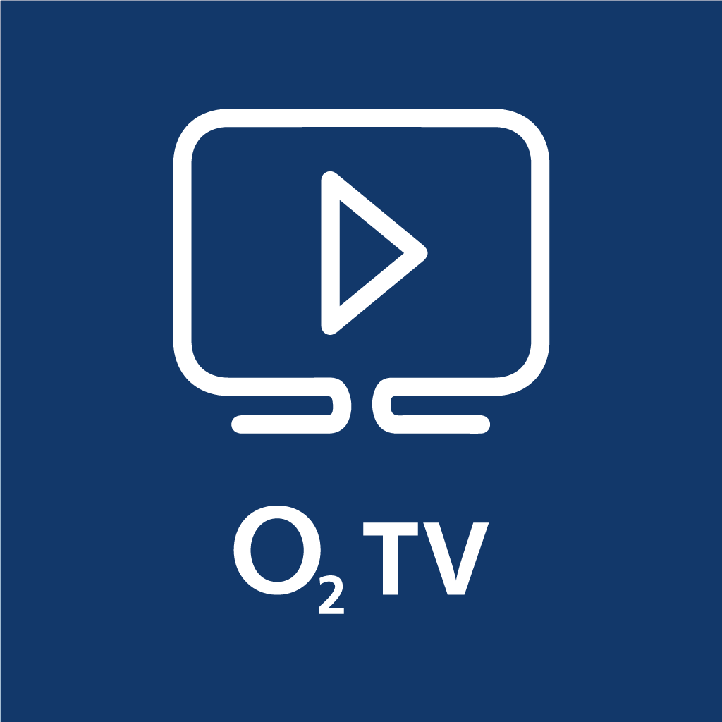 O2TV Go