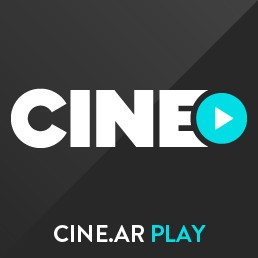 odeon