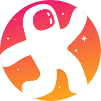 Odysee (Unofficial)