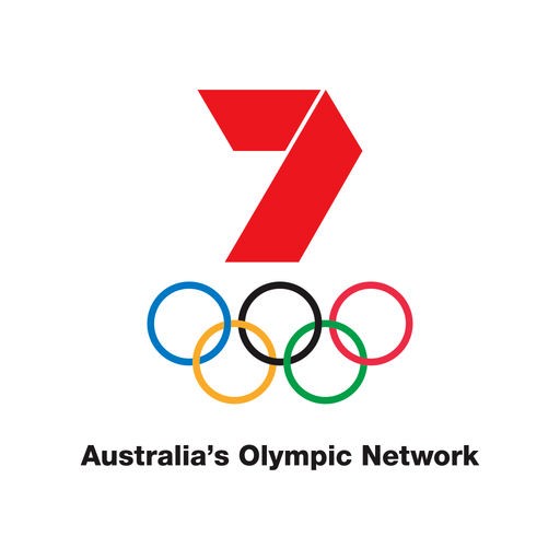 olympicson7