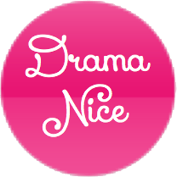 ON DRAMANICE