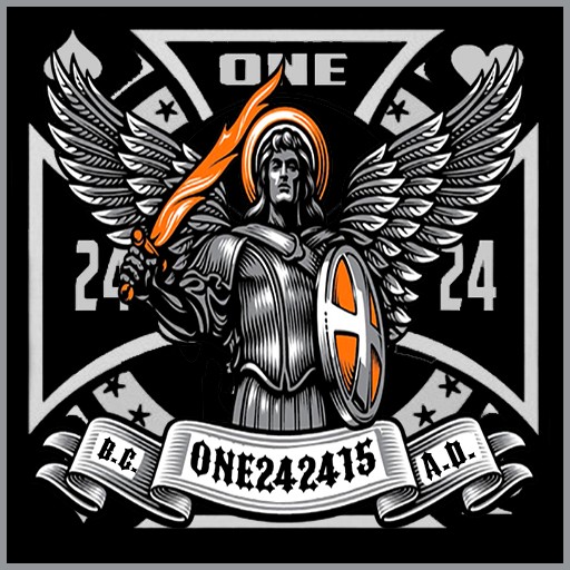 one242415