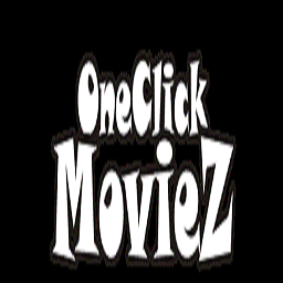 OnceClickMoviez