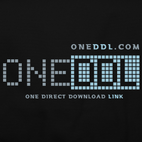 OneDDL