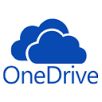 onedrive-testing