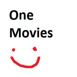 onemovies