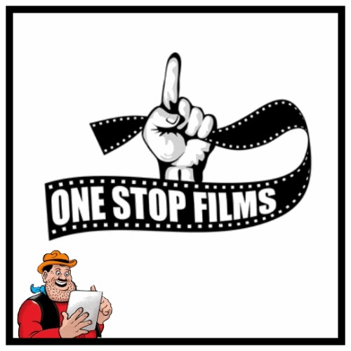 One Stop Films