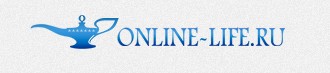 Online-life.cc (UnifiedSearch)