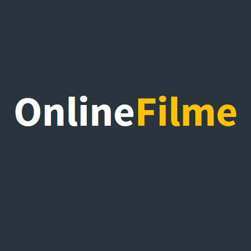 OnlineFilme