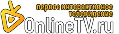 OnlineTV.ru