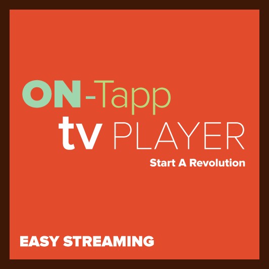 ontapp.tv player