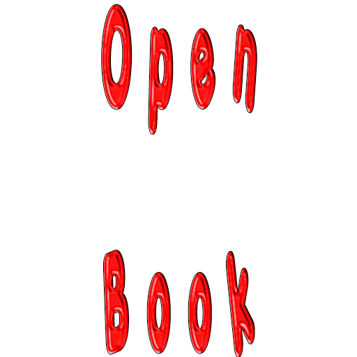 OpenBook