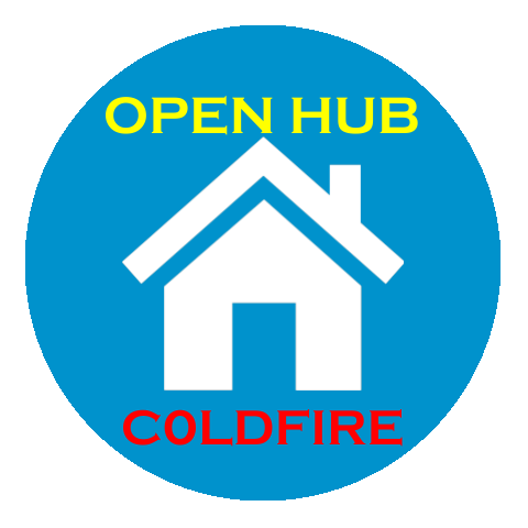 OpenHub