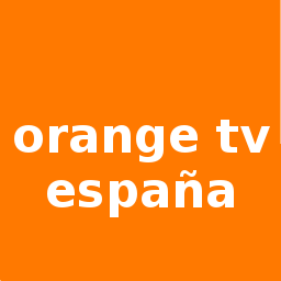 Orange TV España