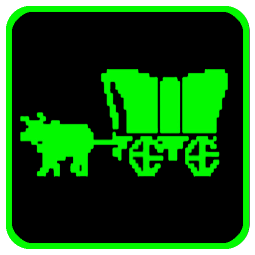 Oregon Trail