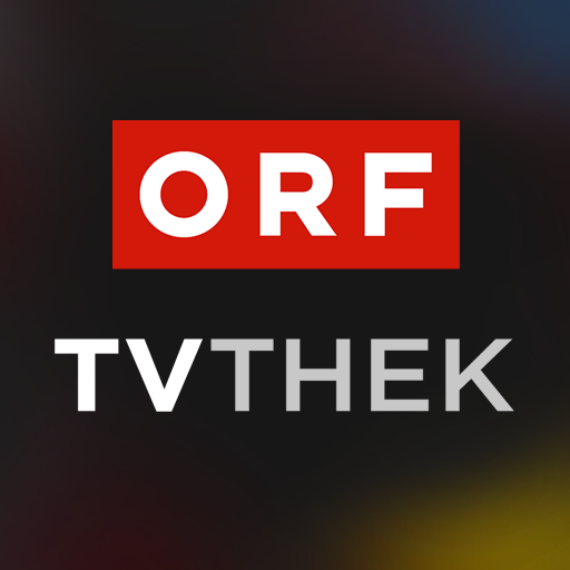 ORF ON