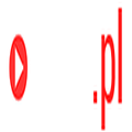 OtubePl