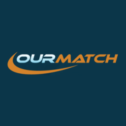 Our Match