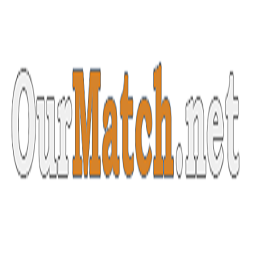 OurMatch.net