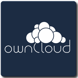 ownCloud