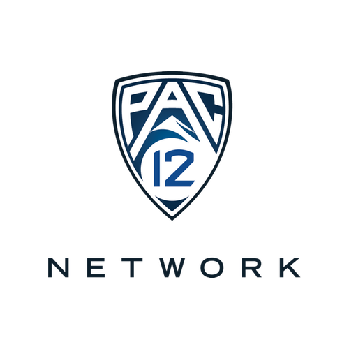 PAC-12 Network