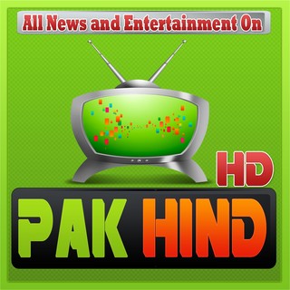 pak hind