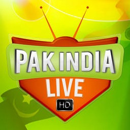 pak india live