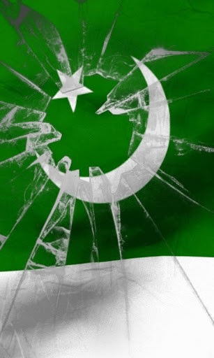 PakTVForum