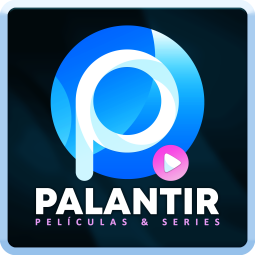 Palantir 2