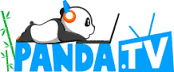 TV(pandatv)