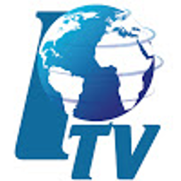 PandoraTV