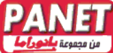 Panet