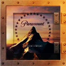 paramount vault