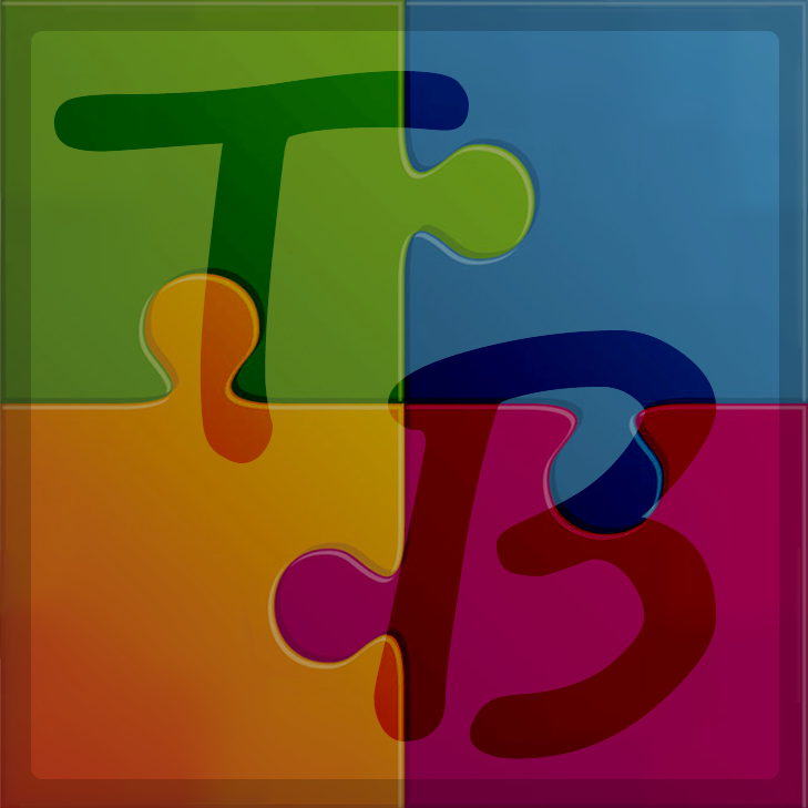 Пазл ТВ