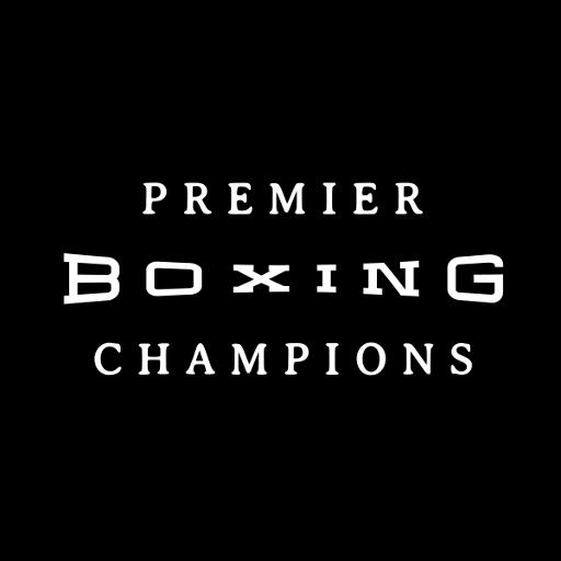 Premier Boxing Champions
