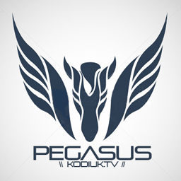 pegasus