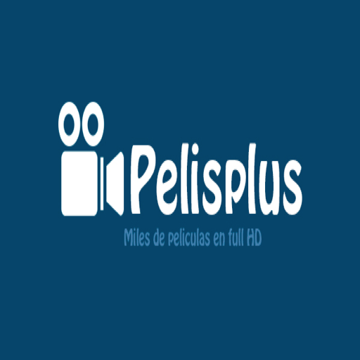 PelisPlus TV