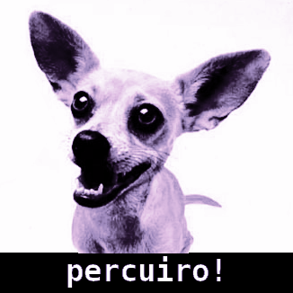 Percuiro Taco Bell