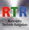 rudolphs technik ratgeber