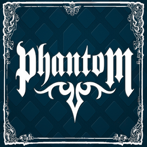 Phantom