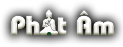 phatam