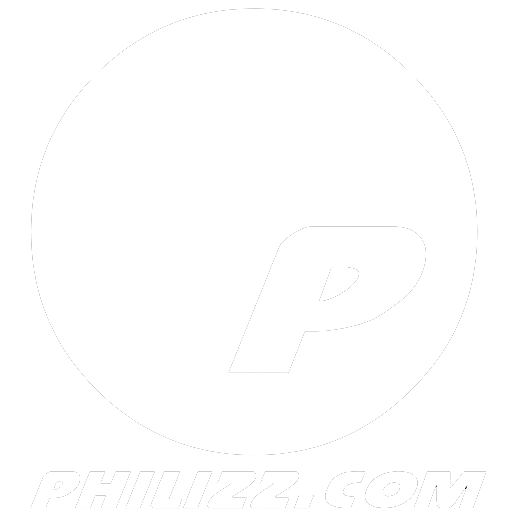 Philizz Media