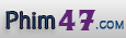 phim47