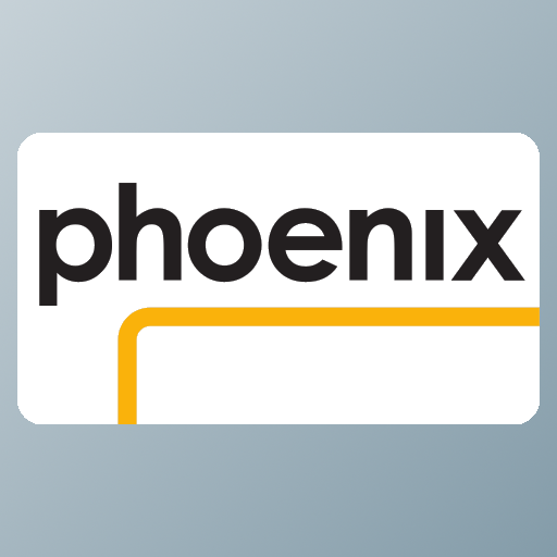 Phoenix Mediathek