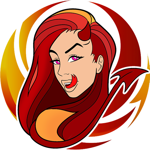 Phoenixxx Reborn Porn Addon
