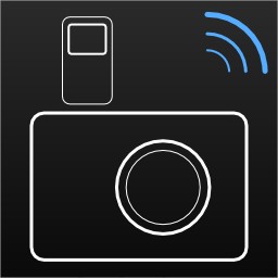 photography podcasts