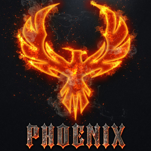 phoenix