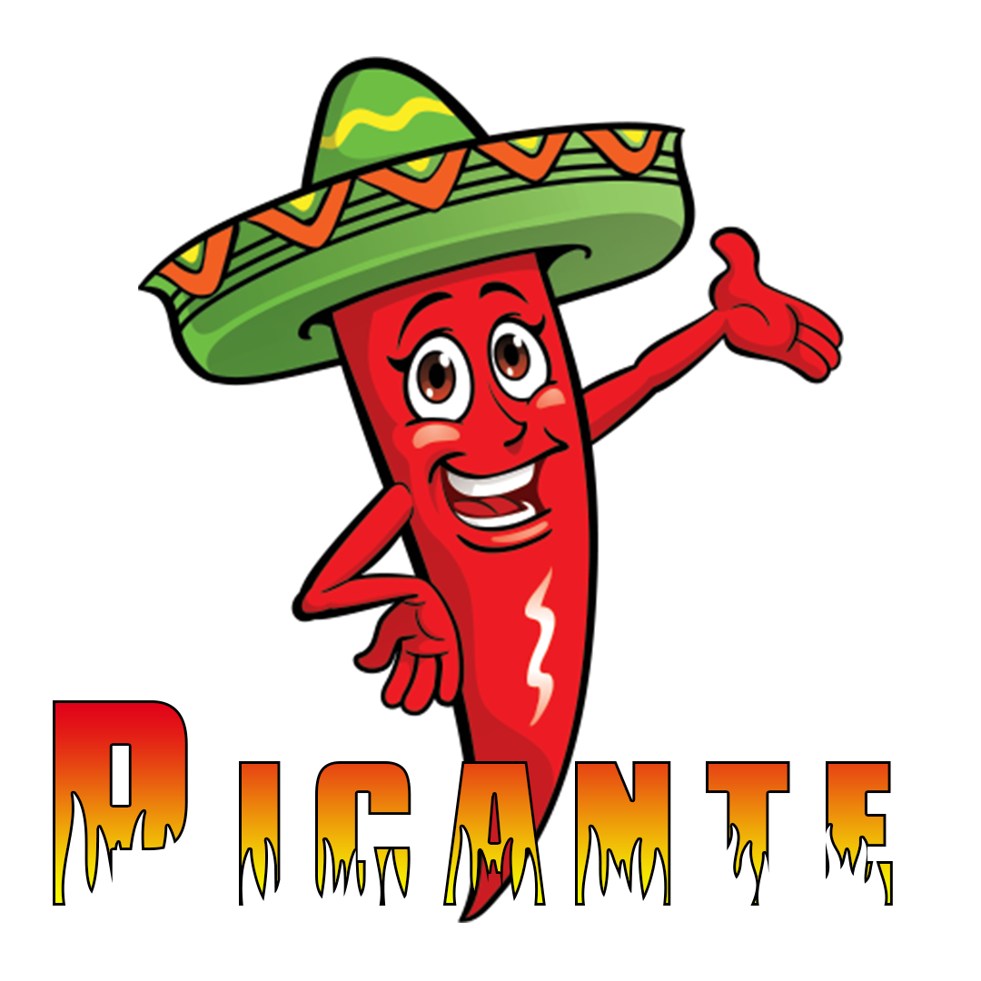 PICANTE