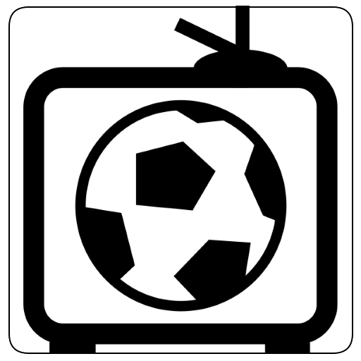 PimpleTV