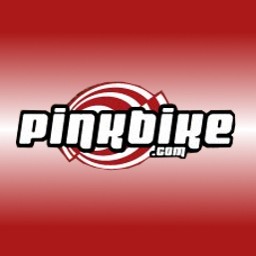 pinkbike.com
